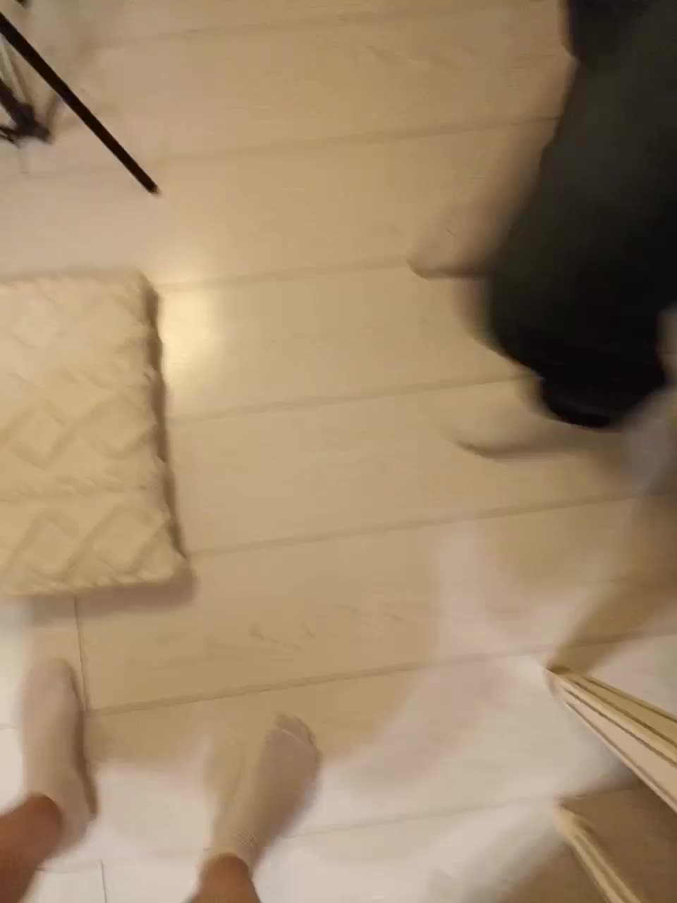 GTWET Adult Chat February 12, 2026