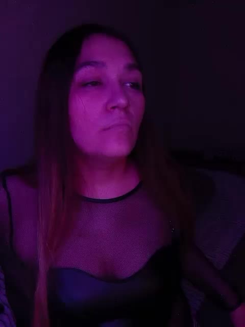 Maybe489 Adult Chat February 13, 2026