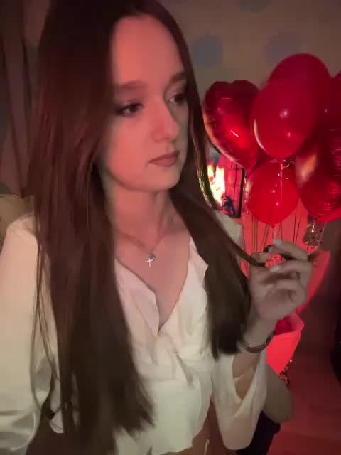 ymnichka Adult Chat February 13, 2026