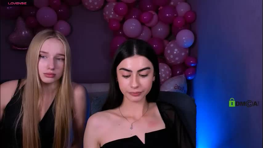 kaisy_star Adult Chat February 13, 2026