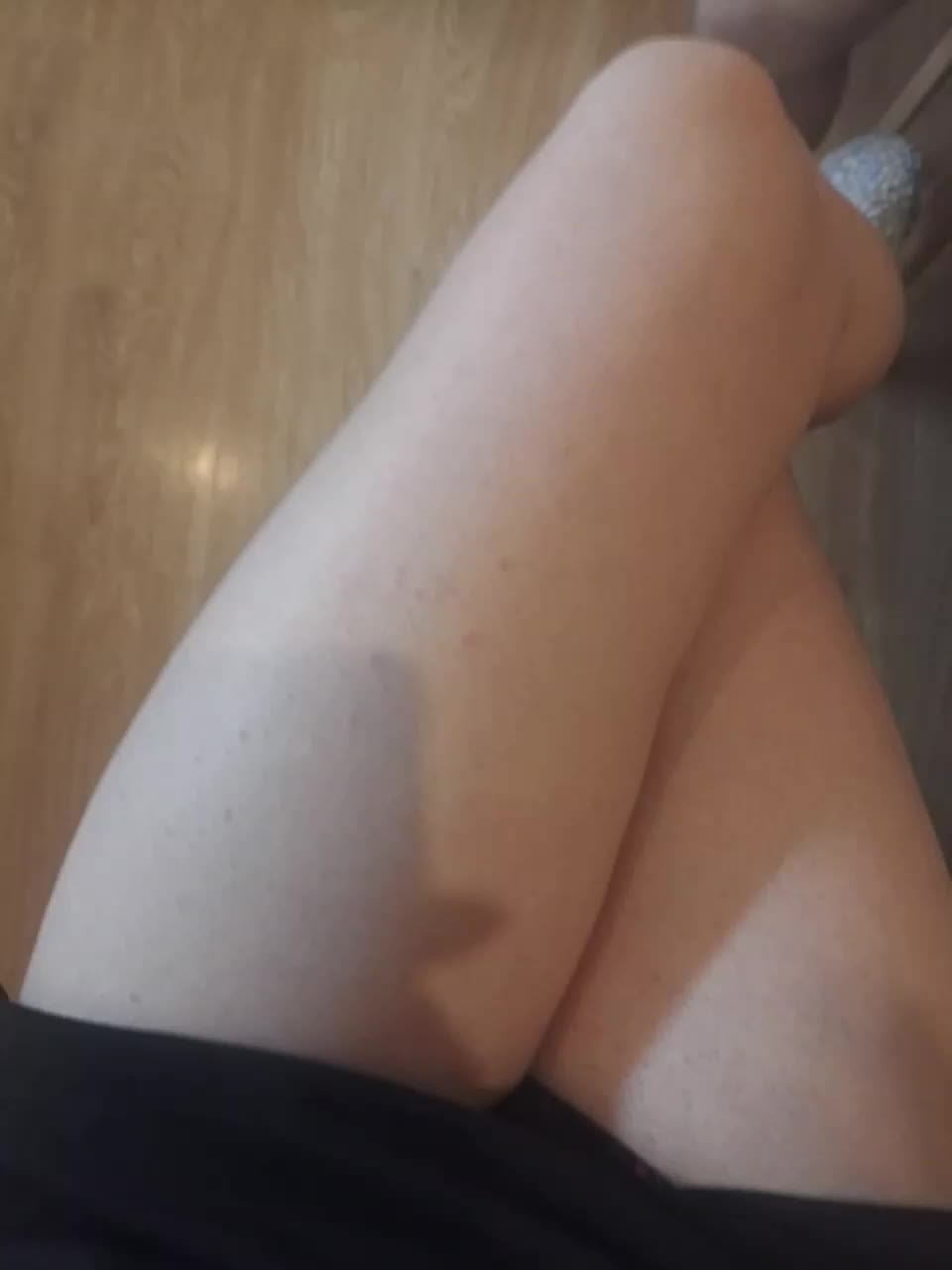 Nepechalka Adult Chat February 12, 2026