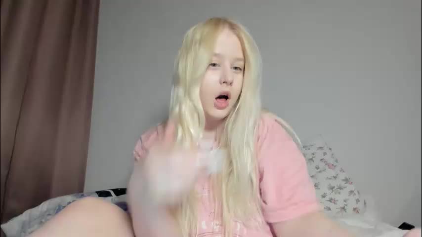 sherlystero Adult Chat February 12, 2026