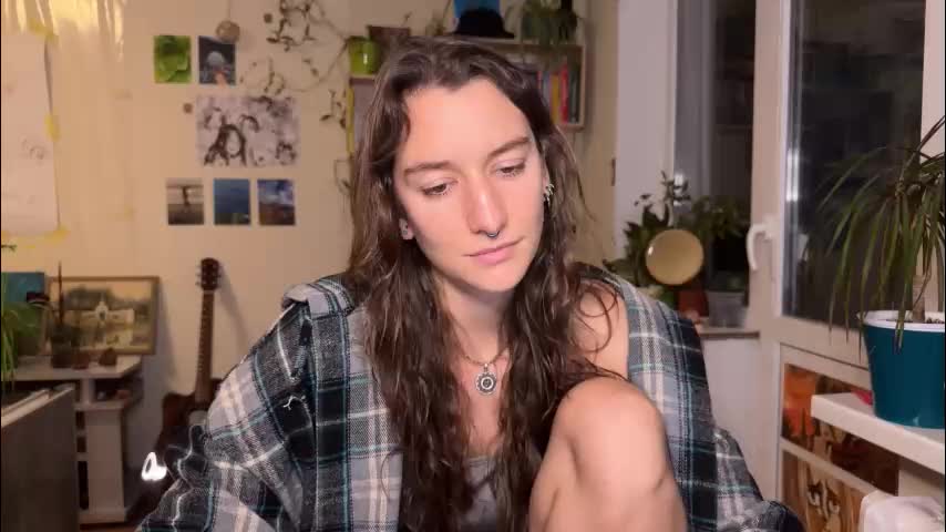 amarita_franchetti Adult Chat February 12, 2026