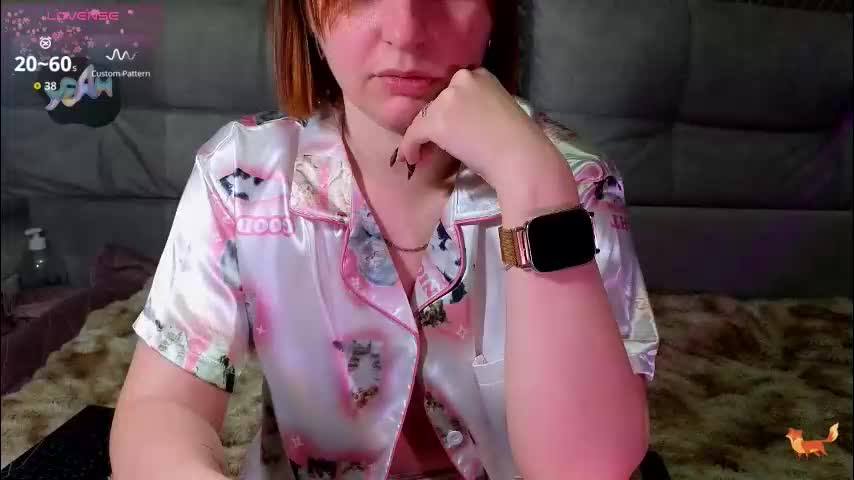 yourwishnes Adult Chat February 12, 2026