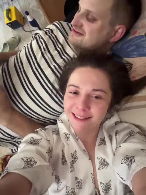 HelgaLeo Adult Chat February 13, 2026