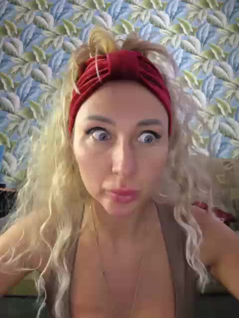 ARotikA Adult Chat February 12, 2026