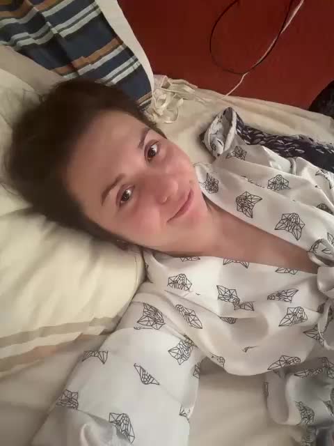 HelgaLeo Adult Chat February 13, 2026