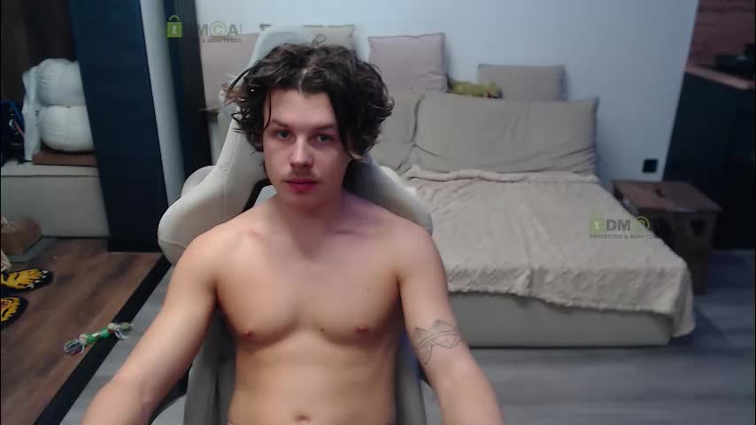 sunny1girl Adult Chat February 12, 2026