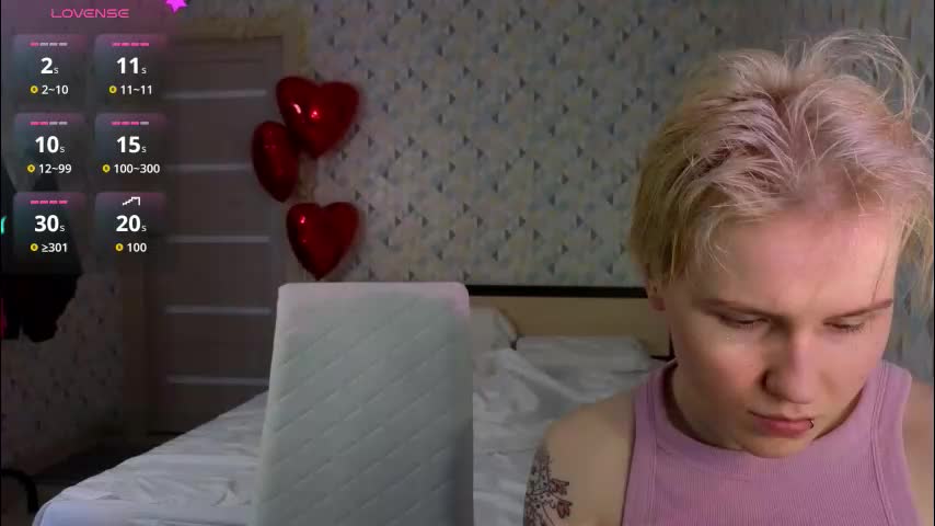 berry_assortment Adult Chat February 12, 2026