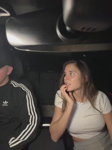 JuicyFruits93 Adult Chat February 13, 2026