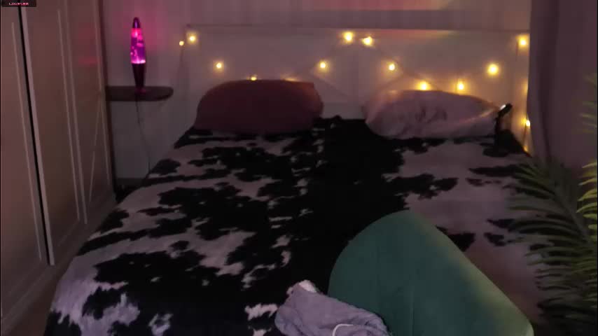 obedientt_ Adult Chat February 12, 2026