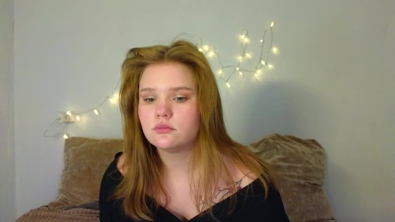 Lasey Adult Chat February 12, 2026