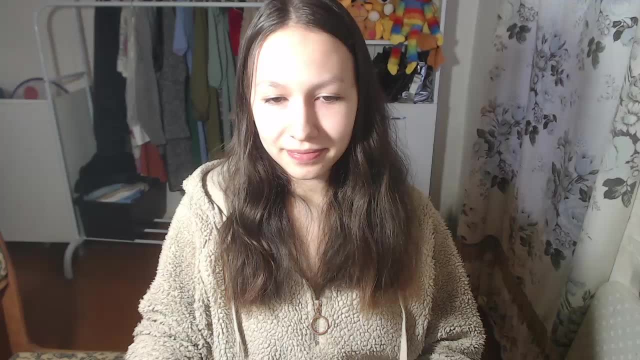 Blueberry18 Adult Chat February 12, 2026