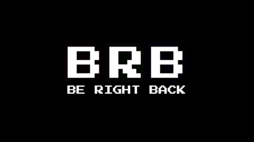 k1tty_cute Adult Chat February 12, 2026