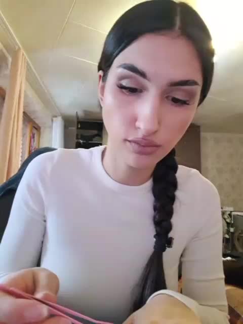 Nestle_2006_ Adult Chat February 12, 2026