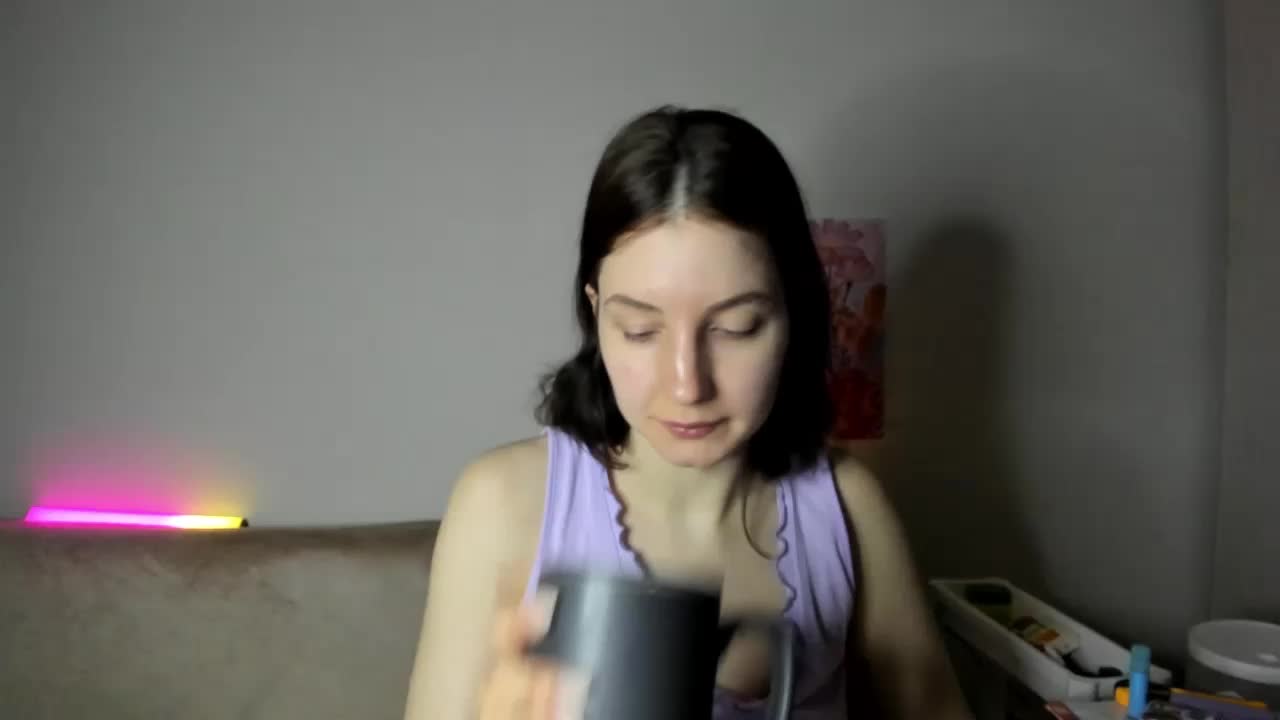 Lumi_mist Adult Chat February 13, 2026