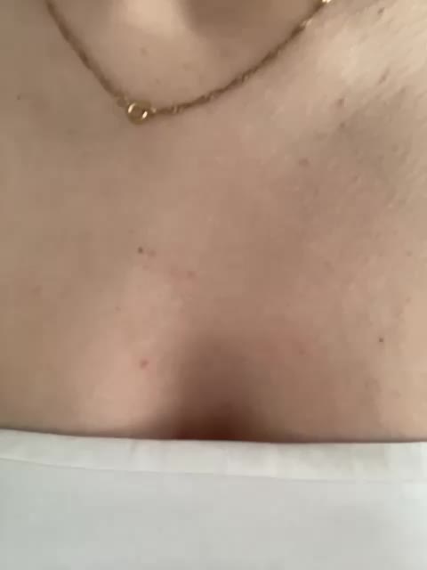 Lolichka20 Adult Chat February 12, 2026