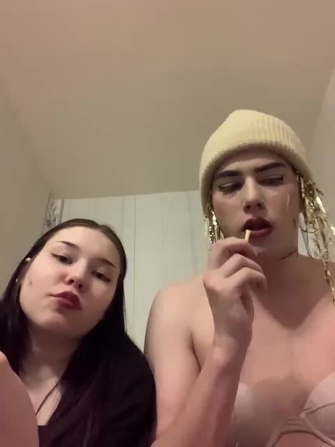 TUYA2 Adult Chat February 13, 2026