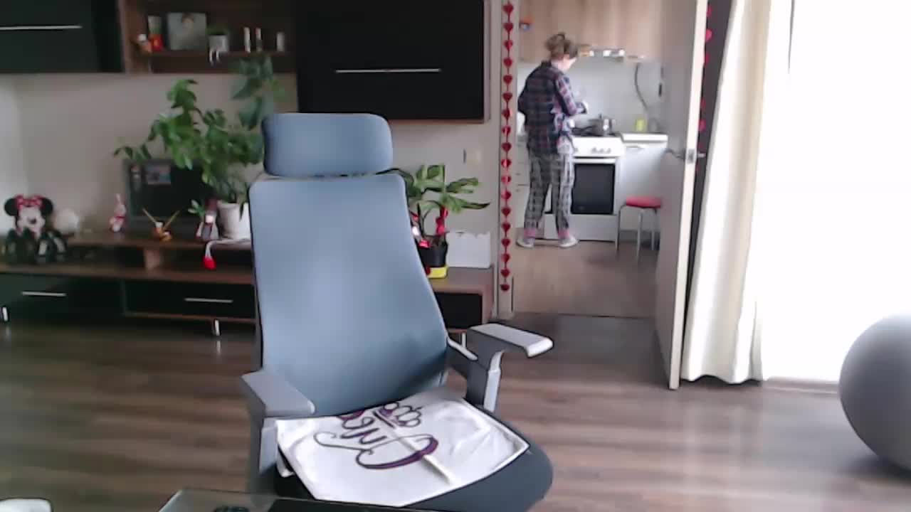 SophiaBoone Adult Chat February 12, 2026