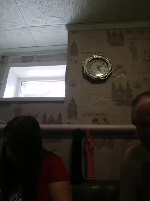 seksiparaa Adult Chat February 12, 2026