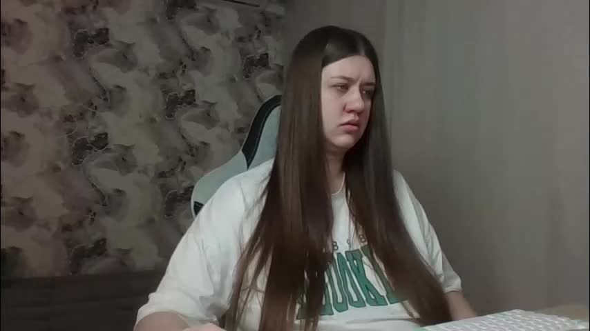 kianna_dior_ Adult Chat February 13, 2026