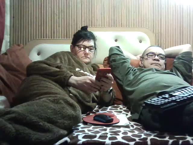 coupleofcoolx Adult Chat February 13, 2026