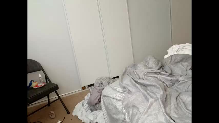 kibrombariu45 Adult Chat February 13, 2026