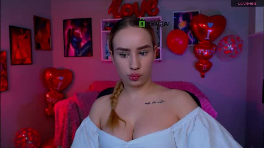 asol_muah Adult Chat February 13, 2026