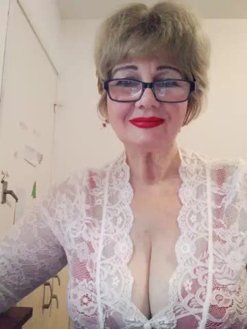 BoloshkaBlonda Adult Chat February 13, 2026