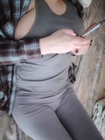 -Tiffany- Adult Chat February 12, 2026