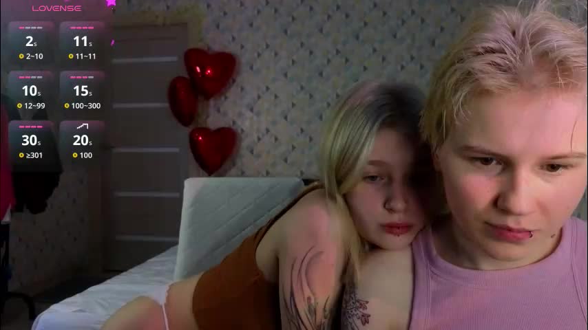 berry_assortment Adult Chat February 12, 2026