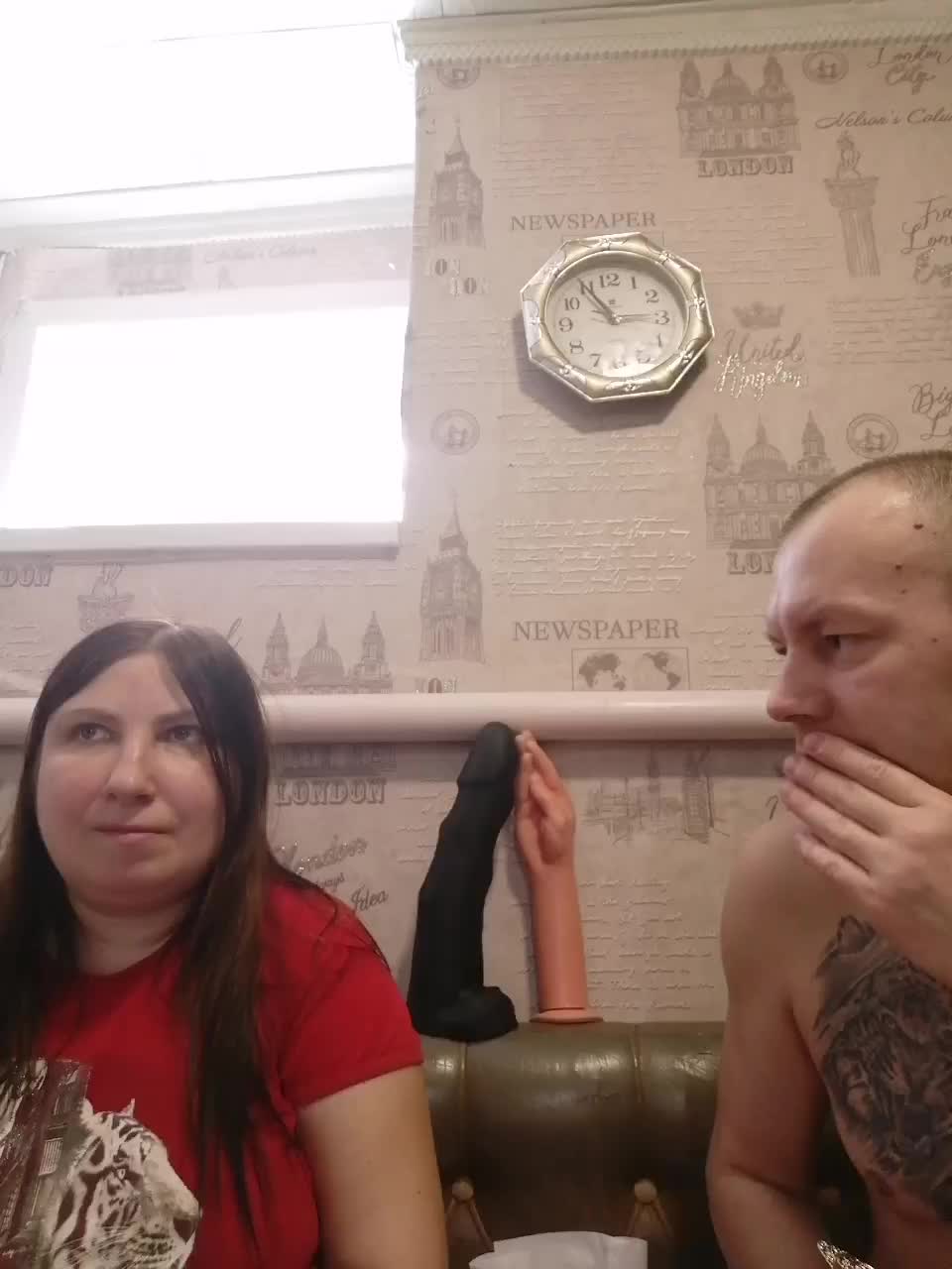 seksiparaa Adult Chat February 12, 2026