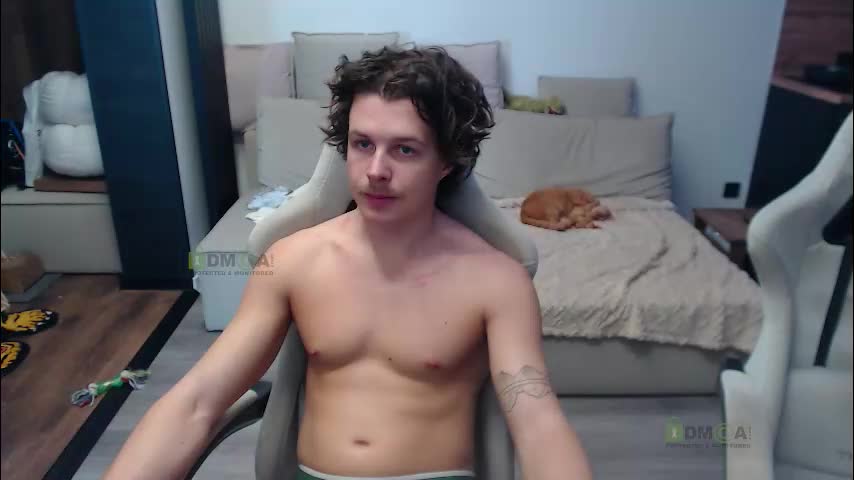 sunny1girl Adult Chat February 12, 2026