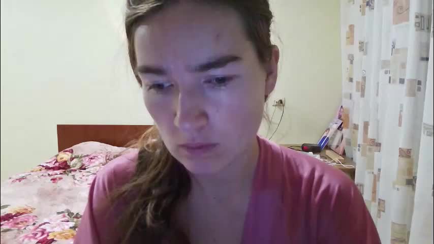 suckmydickifurstreight Adult Chat February 13, 2026