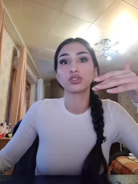 Nestle_2006_ Adult Chat February 13, 2026