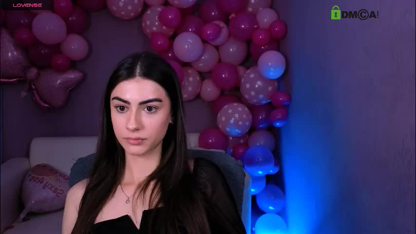 kaisy_star Adult Chat February 13, 2026