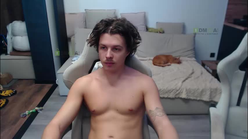 sunny1girl Adult Chat February 12, 2026