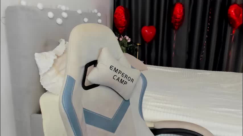 miakeler Adult Chat February 13, 2026