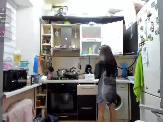 KikNika Adult Chat February 13, 2026