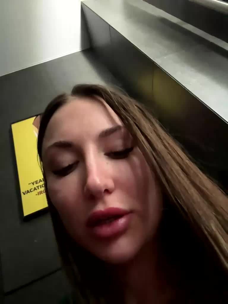 seilyfox Adult Chat February 13, 2026