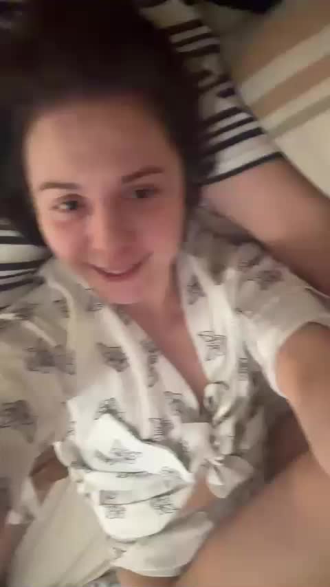 HelgaLeo Adult Chat February 13, 2026