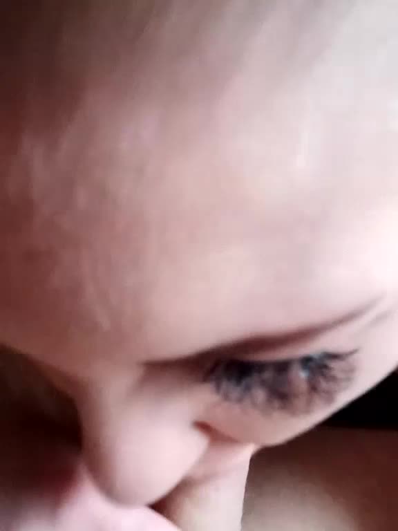 Aleksa26 Adult Chat February 12, 2026