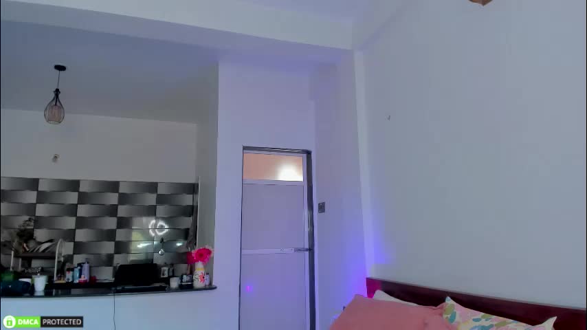 gimmelove77 Adult Chat February 12, 2026