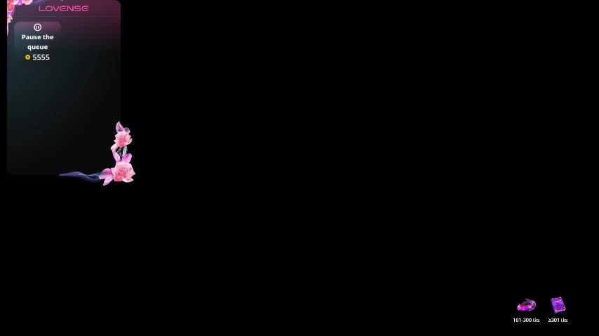 synop_sis Adult Chat February 12, 2026