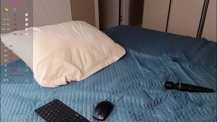 brightrays__ Adult Chat February 13, 2026