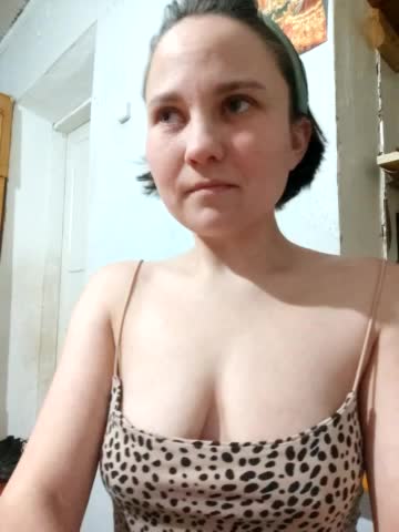 Emanuel66636 Adult Chat February 13, 2026