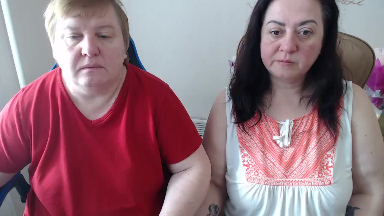 XMollyJaneEX Adult Chat February 13, 2026