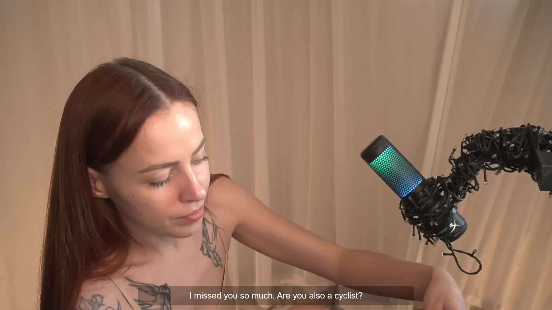 PONI_DI Adult Chat February 13, 2026