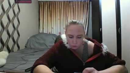 Sona891 Adult Chat February 12, 2026