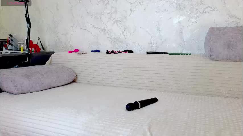 bestgirls2021 Adult Chat February 12, 2026